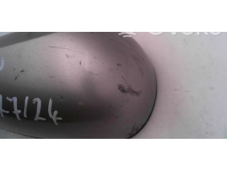 Zpětné zrcátko Fiat Punto (188) 1999 735395761, 157181