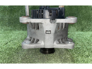 Генератор SG9B013, 030903023J Volkswagen Golf IV