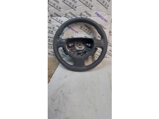 Руль Opel Meriva A 2003 - 2010 года CV250100XXN, 405718811