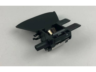 Камера ветрового стекла    9458744   Mini Clubman F54