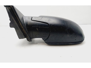 Zpětné zrcátko BMW X5 E70 2007 51337129723