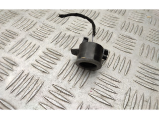 Řídící jednotka 9387226, 938722601   Mini One - Cooper F56 F55 2016