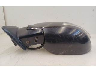 Зеркало электрическое        Mitsubishi Outlander  2013 - 2021 года   