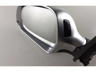 Zpětné zrcátko Audi RS6 2010 E1021000