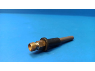 Vstřikovač 747 Rolls-Royce Silver Spirit pro benzínový motor 6.7