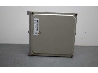Блок управления двигателя 37820PVBE01 Honda Accord