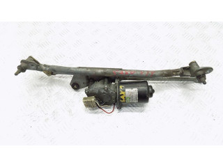 Комплект механизма стеклоочистителей