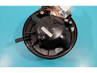 Вентилятор печки 3C0907521, IMPRK1367559 Volkswagen Golf Plus