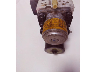 Блок управления АБС 4451030260   Lexus GS 300 350 430 450H