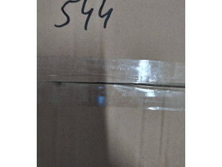 Вентилятор печки    52479889, 9000026074   Chevrolet Tahoe