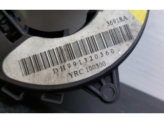 Подрулевой шлейф SRS YRC100300, DH991320360 Rover 100