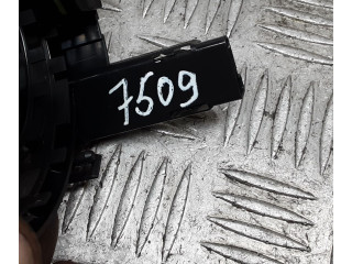 Подрулевой шлейф SRS 4E0953541A, 8898882   Audi A6 S6 C6 4F