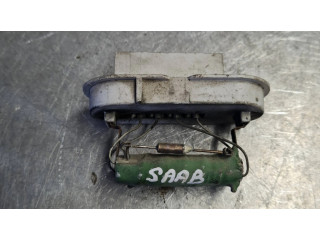 Подушка безопасности водителя 4634564123 Saab 9000 CS