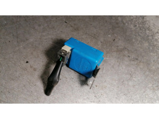 Другое реле