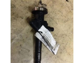 Vstřikovač Mazda MPV II LW pro naftový motor 2.0