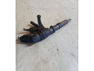 Vstřikovač 9652173780 Citroen Xsara