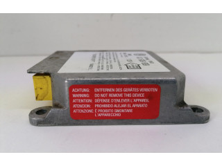 Řídící jednotka 1J0909609, 5WK42800 Volkswagen New Beetle 2003