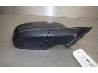 Zpětné zrcátko KIA Venga 2010 876201P020