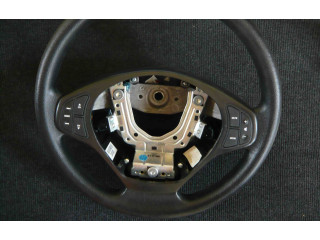 Руль KIA Ceed  2006-2012 года S16Q      