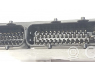 Řídící jednotka 0281001768, P04686662AB Chrysler Voyager 1999