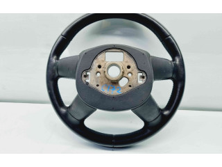 Руль Audi Q3 8U 2011 - 2016 года 8U0419091T