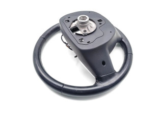 Руль Land Rover Discovery Sport 2014 - года FK72-3F563-CD, FK72-3F563-CD8PVJ