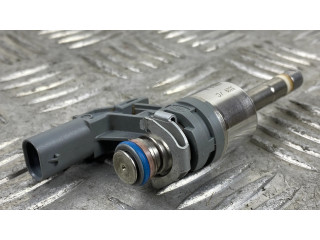 Форсунка 46338077    Jeep Renegade для бензинового двигателя 55282328 1.3