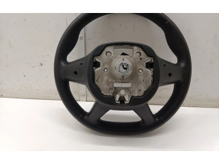 Руль Dacia Spring  2021 -  года 484000099R      