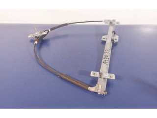    Рулевая рейка    Volkswagen Golf II 1984 - 1991 года