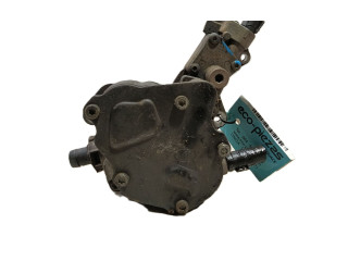 Топливный насос 038145209Q Volkswagen Golf SportWagen