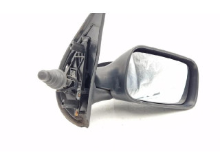 Zpětné zrcátko  Fiat Punto (176) 1994  71712587  