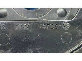 Полоса надувных подушек (кольцо srs)