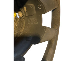 Volant Volkswagen Caddy 2006 1K0419091, 160712