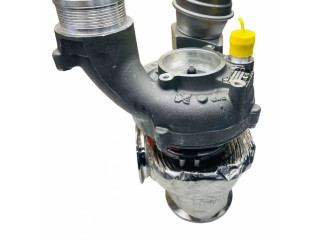 Turbodmychadlo Турбина A1770905702, 18559700092 Mercedes-Benz C AMG W205