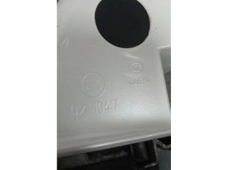 Zpětné zrcátko Mercedes-Benz S AMG W221 2011 A046314, A046314