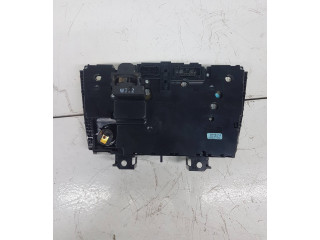 Блок управления климат-контролем 8691877, 7923 Volvo V70