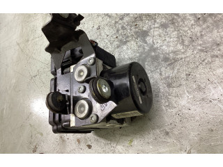 Блок АБС 8G9N2C405AC, 30681619 Volvo V70 2008 - 2013 года