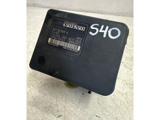 Jednotka ABS 30736589A Volvo S40 2005