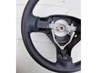 Руль Peugeot 107 2005 - 2014 года GS12001840