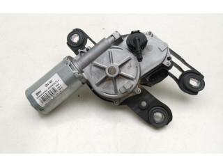 Моторчик заднего дворника 8V0955711 Audi A3 S3 A3 Sportback 8P