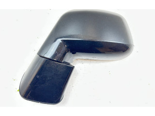 Зеркало электрическое        Chevrolet Orlando  2011 -  года   