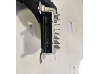 Řídící jednotka 606993570, 284363-001 Alfa Romeo GT 2003