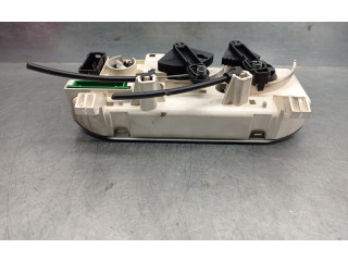 Модуль блока управления кондиционером 659463S Renault Clio II