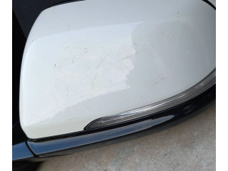 Zpětné zrcátko levé BMW 2 F46 2019 7421467, 51167421467