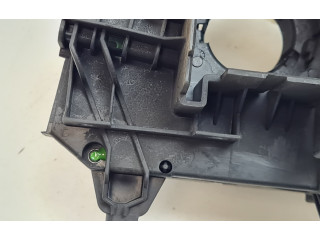 Подрулевой шлейф SRS 32231814   Volvo XC60