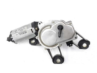 Моторчик заднего дворника 1520304 Ford Connect