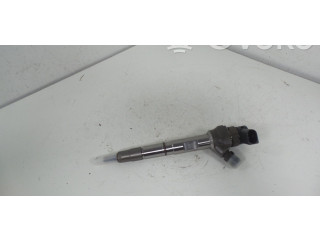 Vstřikovač 04L130277AC, 0445110468 Volkswagen Caddy DFSF DFS