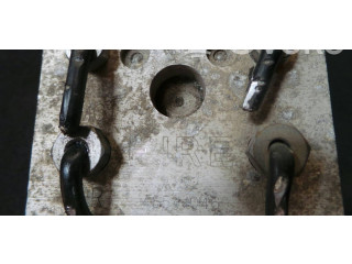 Jednotka ABS 0265216618, 46541046   Fiat Punto (188) 1999