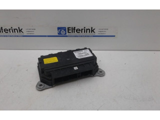 Блок подушек безопасности 31681216, 31681216   Volvo V90 Cross Country