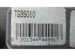 Генератор TG9S010   Suzuki Swift 1.3     